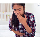 Valoid AS Suppositories 6s